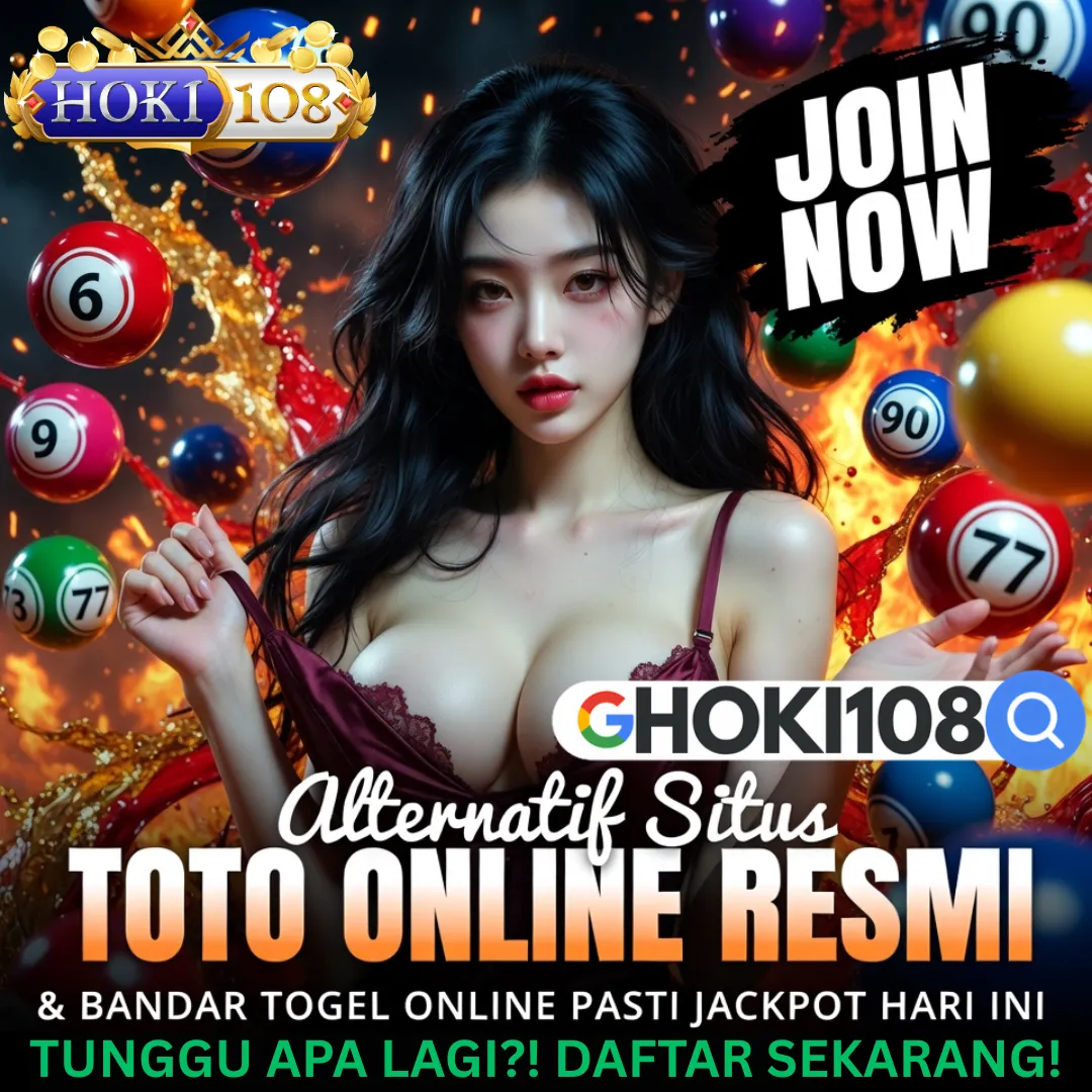 TOP1TOTOKE